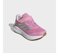 Adidas Runfalcon 6 El Children Laufschuhe EU 35