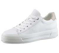 CANBERRA - Farbe - WEISS,SAND, 36.5 EU | 3.5