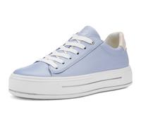 Ara - CANBERRA 3.0 - Blau 41