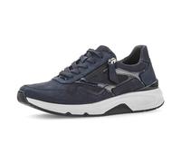 Gabor blue, 41 EU | 7.5 UK