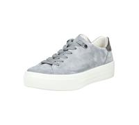 Legero Damen Lima 2.0 ARIA (HELLBLAU) 8500
