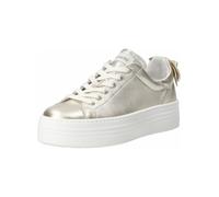 Nero Giardini E513020D Damen Sneakers, EU 37