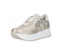 Nero Giardini Sneaker für Damen - 39