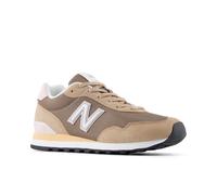 New Balance - Women's WL515 - Sneaker, Gr. 41, beige (Brown)