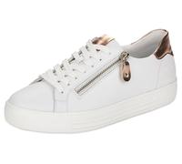 Remonte D0903 Sneaker low - 42 female