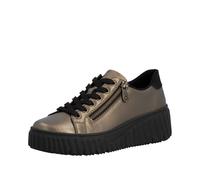 Rieker N2501-90