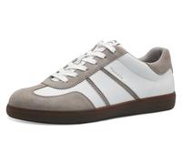 Tamaris Sneaker M2362443 OFFWHITE COMB – Damen Low Weiß – Größe 36
