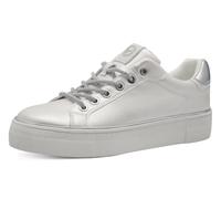 Damen-Schnürer WHITE PEARL - Gr. - 37