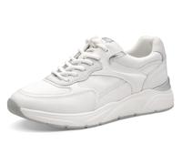 Tamaris Sneaker Weiß