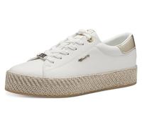 Tamaris Sneaker 23713-42 Damen Vegan Größe 39