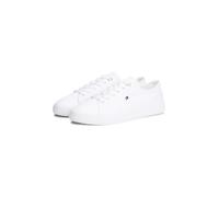 Tommy Hilfiger Fw0fw09170 Sportschuhe EU 40 White