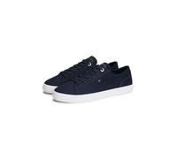 Tommy Hilfiger Fw0fw09170 Sportschuhe EU 41 Space Blue