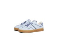 Tommy Hilfiger The Greenwich Sneaker Damen blau 41