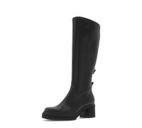 Gabor 8022.02.002 für Damen, schwarz, Größe 41 EU / 7,5 UK