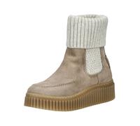 MARC O'POLO Chelsea Boots beige | 39