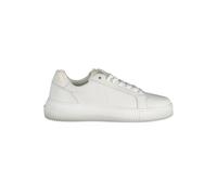 Plattform Low Top Sneaker EU40