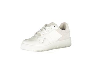Plattform-Sneaker im Freizeitstil US 39