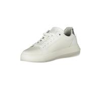 Calvin Klein Klassik Sneakers für Damen - Größe: 36