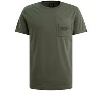 PME Legend - play heavy jersey pocket - Gr. - XXXL