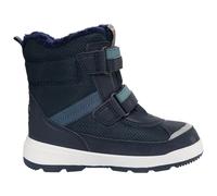 Play Reflex Warm GTX 2V Kinder Winterstiefel, blau, Gr. 24