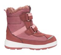 Play Reflex Warm GTX 2V Kinder Winterstiefel, pink, Gr. 30