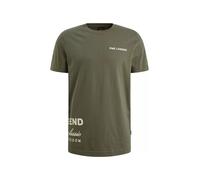play single jersey XL