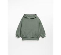 Play Up-JERSEY SWEATER-JOÃO - 3Y