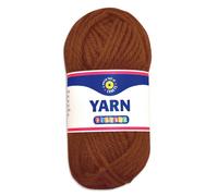 PLAYBOX Acrylwolle, 50 g, Setgröße: 1 Stück