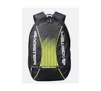 Player Evo Rucksack (Schwarz/Neongelb)