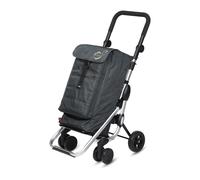 Playmarket Einkaufstrolley "Go Up Basic" ~ 6649262