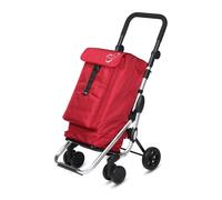 Playmarket Einkaufstrolley "Go Up Basic" ~ 6649270