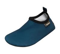 Playshoes Badeschuhe in Dunkelblau - 20% | Größe 22/23 | Baby Badeschuh