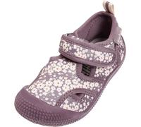 Playshoes Aquaschuhe