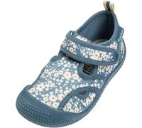 Playshoes Aquaschuhe