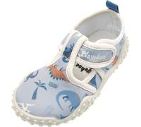 Playshoes Aquaschuhe