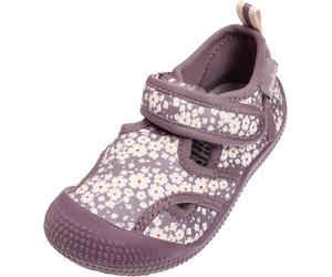 Playshoes Aquaschuhe