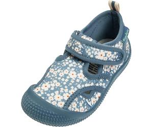 Playshoes Aquaschuhe