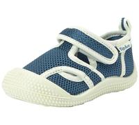 Playshoes Badeschuhe in Weiß - 44% | Größe 26/27 | Kinder Badeschuhe