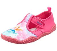 Playshoes Badeschuhe in Pink - 27% | Größe 22/23 | Baby Badeschuh