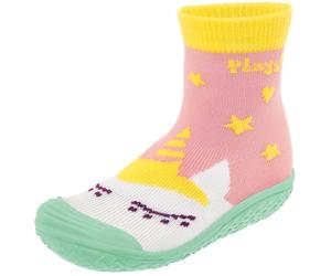 Playshoes Aquasocke
