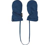 Playshoes Baby-Fäustling mit Thinsulate Apparel,Marine,Einheitsgröße