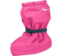 Playshoes Regenfüßlinge gefüttert - S (16-20) - Pink