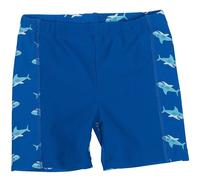 Playshoes Bade-Shorty Hai Gr. 74/80