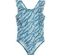 Playshoes Badeanzug in Blau - Größe 110/116 | Baby Bademode