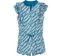 Playshoes Badeanzug in Blau - Größe 86/92 | Baby Bademode