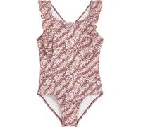 Playshoes Badeanzug in Lila - Größe 86/92 | Baby Bademode