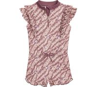 Playshoes Badeanzug in Lila - Größe 98/104 | Baby Bademode