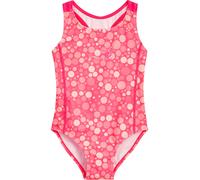 Playshoes Badeanzug in Pink - Größe 86/92 | Baby Bademode