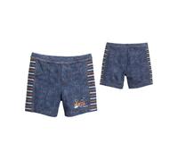Playshoes - Badehose Short Ahoi 98/104