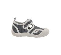 Playshoes Badeschuhe in Anthrazit - Größe 32/33 | Baby Badeschuh